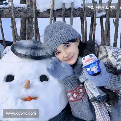 翁吟莲